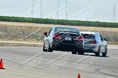 media/May-24-2025-Turn8 Trackdays (Sat) [[034586b55d]]/6 Beginner/Session 1 (On Ramp)/